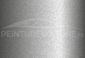 Code peinture Hyundai S7 Bright Silver (sleek Silver)