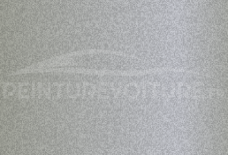 Code peinture Seat S7A Taiga Grey