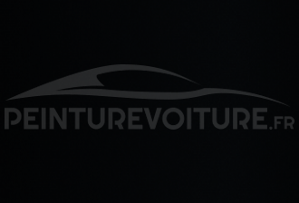 Code peinture Hyundai S7B Midnight Black