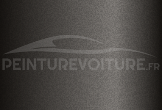 Code peinture Seat S7O Gris Aneto
