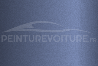 Code peinture Bmw S86 Veilchenblau