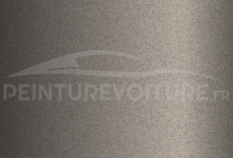 Code peinture Seat S8A Century Bronze Matt