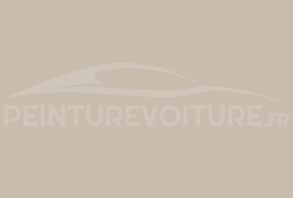 Code peinture Mitsubishi S90/10890 Charles Beige