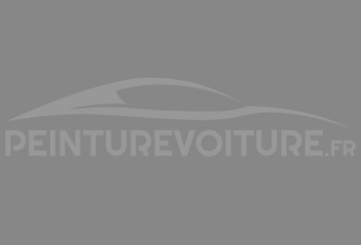 Code peinture Subaru S92 Gull Grey