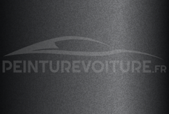 Code peinture Hyundai SAG Ember Grey