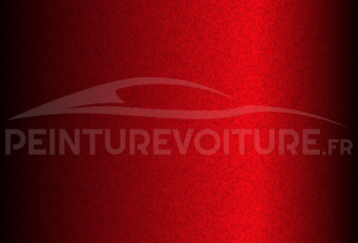 Code peinture Hyundai SAZ Garnet Red