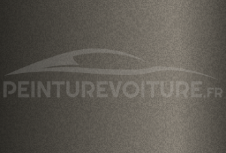 Code peinture Ssangyong SBB Moonstone Beige