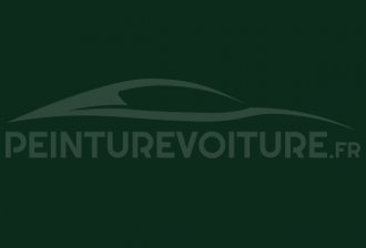 Code peinture Ford SBWA Henley Green