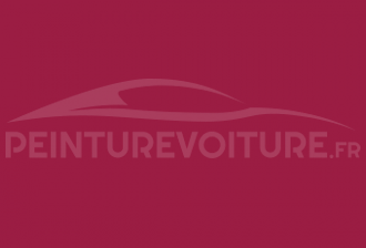 Code peinture Simca Talbot SC 7471 Rouge Berry-magenta