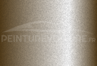 Code peinture Jaguar SEE 1922 Mid Beige