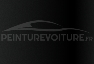 Code peinture Hyundai SEP Space Black