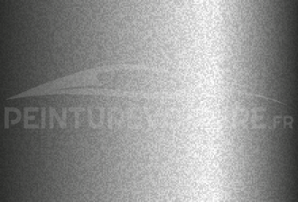 Code peinture Hyundai SG2 Battleship
