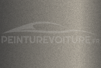 Code peinture Kia SH Stone Grey