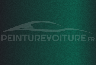 Code peinture Ebro SJ Auroral Green