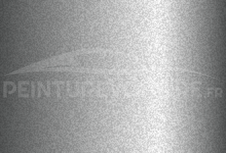 Code peinture Hyundai SJ Milky Silver