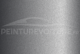 Code peinture Hyundai SK8 Magnetic Silver