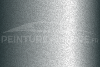 Code peinture Ford (Usa) SL-6708 Light Willow