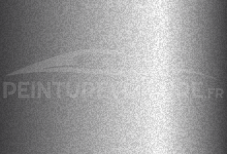 Code peinture Hyundai SL Warm Silver