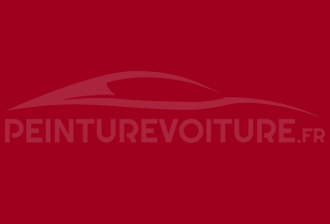 Code peinture Simca Talbot SR 7153 Rouge Amarante-imperial Red