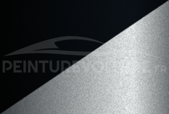 Code peinture Hyundai SS1 Mzh + Ss7