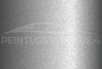 Code peinture Mitsubishi SS7 Aztec Silver