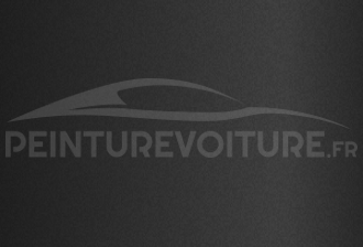 Code peinture Alfa Romeo STELVIO Antrazit Matt