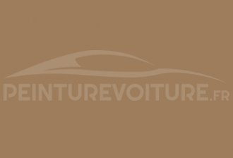 Code peinture Chrysler / Jeep STRIPE Beige -grand Cherokee-