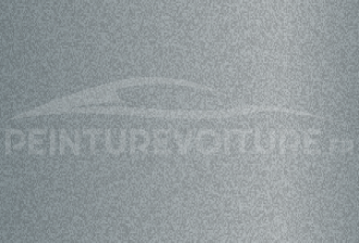 Code peinture Hyundai SU2 Ice