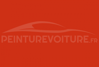Code peinture Suzuki Moto 1 Arancio