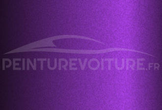 Code peinture Suzuki Moto 14A Viola Gsx-r
