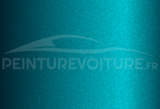 Code peinture Suzuki Moto 19 Blue Intruder Vs 800