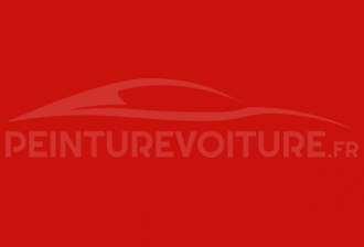 Code peinture Suzuki Moto 2 Rosso Arancio