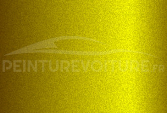 Code peinture Suzuki Moto 20 Oro