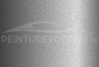 Code peinture Suzuki Moto 26 Silver Burgman-katana