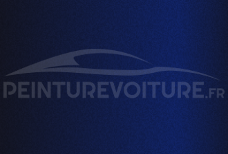Code peinture Suzuki Moto 41 Dark Blue