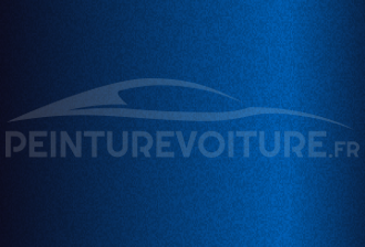 Code peinture Suzuki Moto 46 Blue