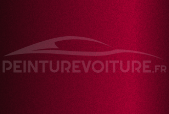 Code peinture Suzuki Moto 57 Red N. 8 Eff.spec-intruder1400