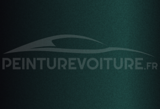 Code peinture Suzuki Moto 6R Dark Green Gs 500