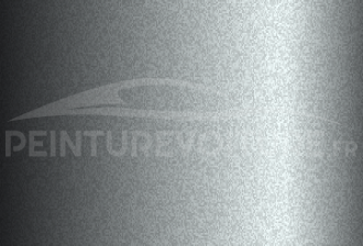 Code peinture Suzuki Moto 7D Grigio Gsx 750r