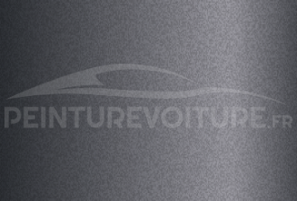 Code peinture Suzuki Moto 7F Grigio Epicuro