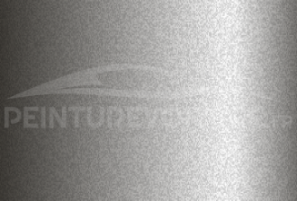 Code peinture Suzuki Moto 88 Light Grey Matt
