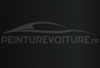 Code peinture Suzuki Moto Y7L Saturn Black