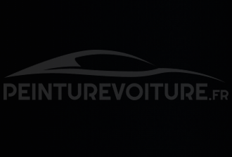 Code peinture Suzuki Moto YAY Nebular Black