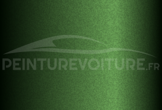 Code peinture Ford (Usa) SV-6951 Jalapeno Green
