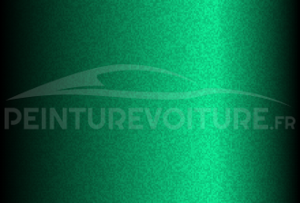 Code peinture Ford (Usa) SW-6953 Electric Green