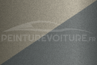 Code peinture Hyundai SW Sx + Nt