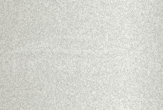 Code peinture Ford (Usa) SW8 Alabaster White
