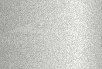 Code peinture Skywell SW9400 Crystal White