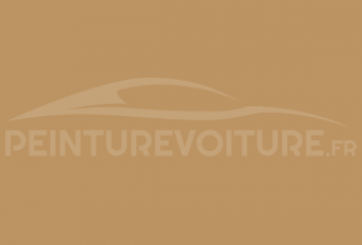 Code peinture Daihatsu T02 Apricot Beige