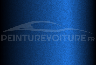 Code peinture Mitsubishi T03/11303 Laputa Blue